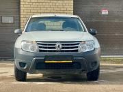 Renault Duster I Вологда  - изображение 28
