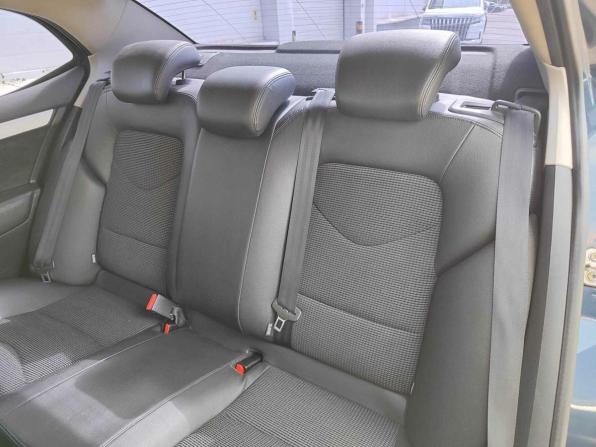Citroen C4 II с пробегом 2015 года, цена 665 000 рублей, 151264 км, седан, Автокод Объявления