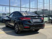 Hyundai Solaris II Оренбург  - изображение 26