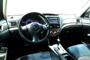 Subaru Forester III Сургут  - изображение 44