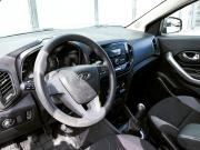 Lada (ВАЗ) XRAY I Екатеринбург  - изображение 34