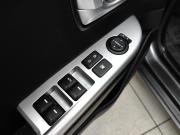 Kia Rio III Подольск  - изображение 48