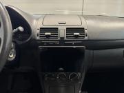 Toyota Avensis II Рестайлинг Новосибирск  - изображение 29