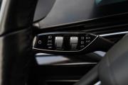 Omoda C5 I Москва  - изображение 65