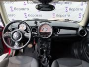 Mini Hatch II (R56) Рестайлинг Ростов-на-Дону  - изображение 35