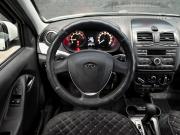 Lada (ВАЗ) Granta I Рестайлинг Екатеринбург  - изображение 31