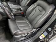 Changan CS75 I Рестайлинг Химки  - изображение 43