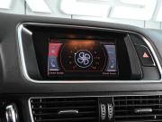 Audi Q5 I (8R) Ростов-на-Дону  - изображение 32