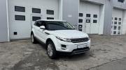 Land Rover Range Rover Evoque I Магнитогорск  - изображение 19