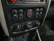 Nissan Almera III (G15) Альметьевск  - изображение 41