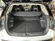 Hongqi HS3 Екатеринбург  - изображение 32