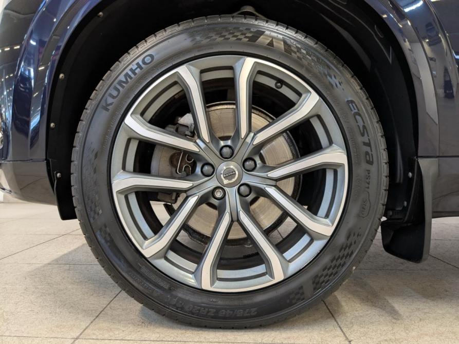 Haval H3 I Санкт-Петербург  - изображение 18