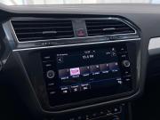 Volkswagen Tiguan II Волгоград  - изображение 55