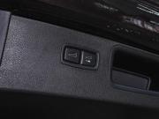 Porsche Macan I Рестайлинг Ростов-на-Дону  - изображение 44