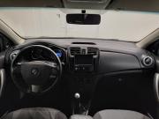 Renault Logan II Казань  - изображение 39