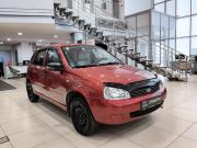 Lada (ВАЗ) Kalina I Казань  - изображение 25