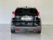 Honda CR-V IV Кострома  - изображение 26