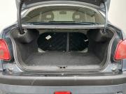 Peugeot 206 Екатеринбург  - изображение 27