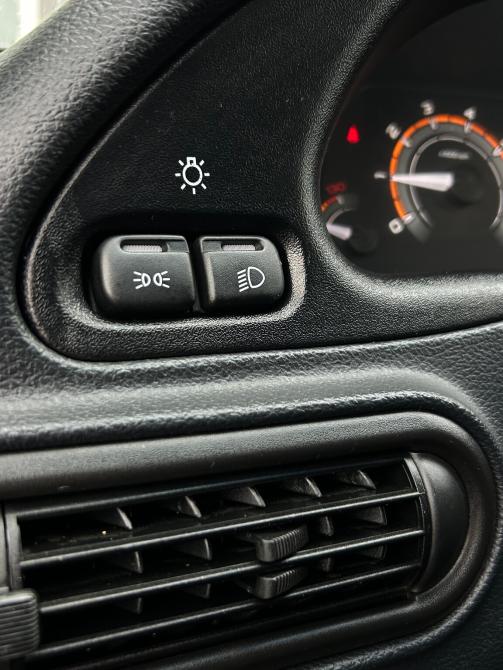 Lada (ВАЗ) Niva Travel I Альметьевск  - изображение 22