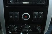 Lada (ВАЗ) Largus I Омск  - изображение 41