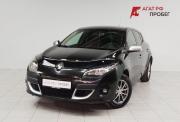 Renault Megane III Саратов  - изображение 26