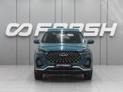 Chery Tiggo 7 Pro I Ростов-на-Дону  - изображение 22