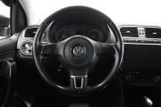 Volkswagen Polo V Ульяновск  - изображение 22