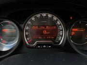 Citroen C5 II Нижний Новгород  - изображение 52