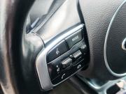 Kia K5 III Ростов-на-Дону  - изображение 47