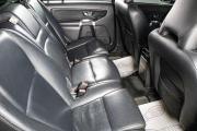 Volvo XC90 I Рестайлинг Сургут  - изображение 36