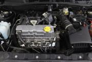 Lada (ВАЗ) Granta I Рестайлинг Астрахань  - изображение 40