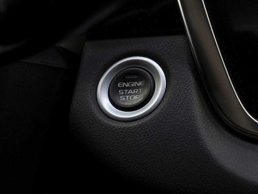 Geely Atlas Pro Тюмень  - изображение 22