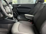 Audi A1 I (8X) Волгоград  - изображение 24