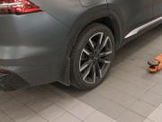Geely Monjaro I Санкт-Петербург  - изображение 26