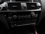 BMW X4 I (F26) Краснодар  - изображение 32