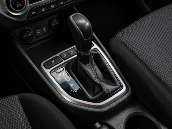 Hyundai Creta I с пробегом 2016 года, цена 1 690 000 рублей, 145805 км, внедорожник, Автокод Объявления