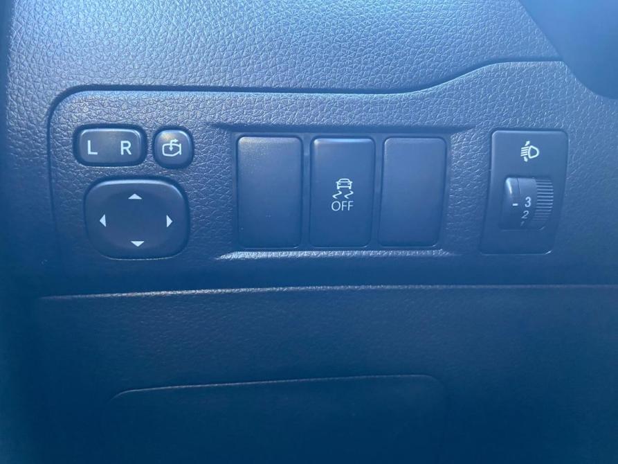 Dongfeng 580 I Великий Новгород  - изображение 13