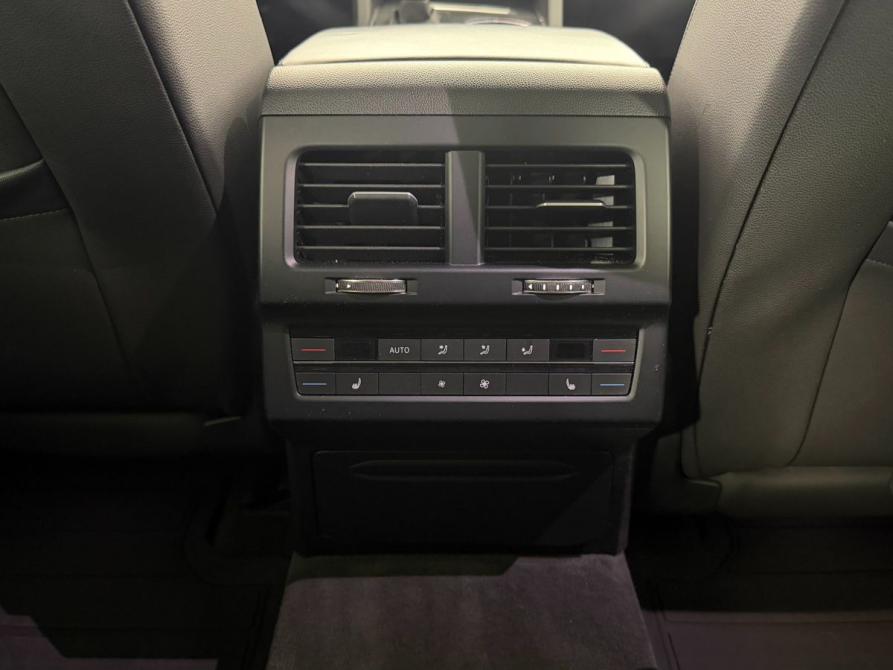 Volkswagen Touareg III Калининград  - изображение 18