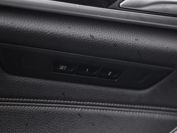 BMW 5 серии VII (G30/G31/G38) Рестайлинг с пробегом 2023 года, цена 5 250 000 рублей, 76577 км, седан, Автокод Объявления
