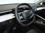 Omoda C5 II Екатеринбург  - изображение 34