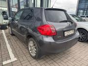 Toyota Auris I Санкт-Петербург  - изображение 9