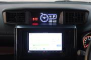 Toyota Roomy I Омск  - изображение 36