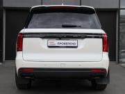 Haval H5 II Москва  - изображение 25