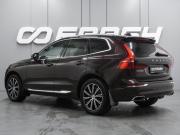 Volvo XC60 II Воронеж  - изображение 28