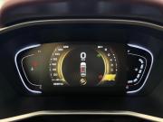 Belgee X50 Подольск  - изображение 43
