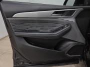 Haval F7x I Рестайлинг Альметьевск  - изображение 35