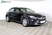 Mercedes-Benz GLA I (X156) Нижний Новгород  - изображение 24