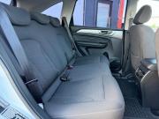 Haval M6 II Набережные Челны  - изображение 40