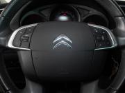 Citroen C4 II Казань  - изображение 26