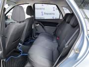 Datsun mi-DO Ростов-на-Дону  - изображение 31